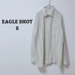 Item thumbnail for item cd90e95b-4df1-4c83-b729-70c1550c16da