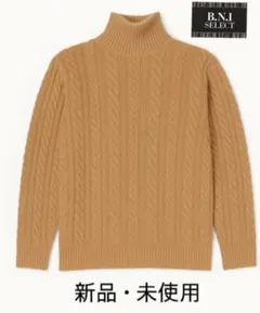 Item thumbnail for item 606bb4ae-3e2f-4c66-be3b-c5f23b522815