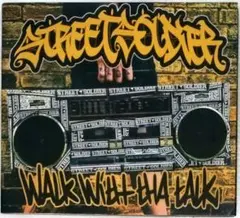 #UKHC, #BEATDOWN, #RAPCORE, #NYHC