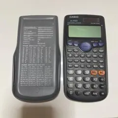 Item thumbnail for item 9e408756-3ecd-43df-921c-d678a60604f7