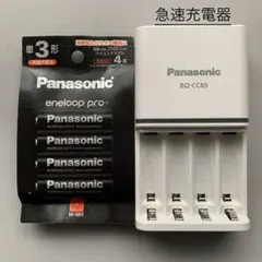 2026年最新】充電池 パナソニック 充電器の人気アイテム - メルカリ