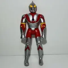 1991年製 ウルトラマン フィギュアのサムネイル