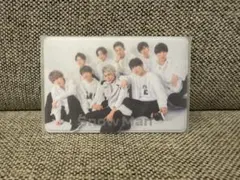 Item thumbnail for item aa2facf7-4031-4796-949d-f5a6667de5a9