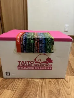 イーグレットツー ミニフルパッケージ 豪華特装版(初回限定) 7点セット。のサムネイル