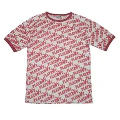 70s80s90s PLAYBOY リンガーTシャツ セット販売 USA製 - メルカリ