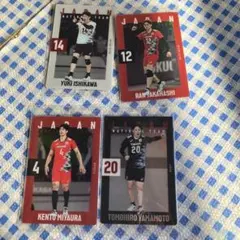 Item thumbnail for item 32e9a4ea-113a-4759-a93b-d0ac086b4c46