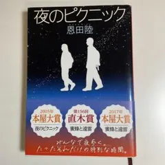 Item thumbnail for item 06fa9687-c6d6-44e6-b588-3e2161092fd3