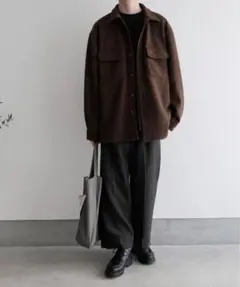 cpoジャケット l