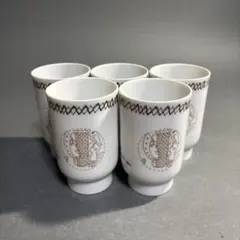 Item thumbnail for item 7c800828-d23d-4e9c-acbe-dd171f7cd84e