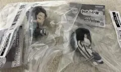 鬼滅の刃 ねむらせ隊3 炭治郎&伊黒