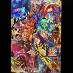 Item thumbnail for item 48262432-faaa-40f1-9afa-2cc67ad48ce6