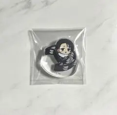 呪術廻戦 まねきねこ コラボ コロコロミニアクリルスタンド B 乙骨憂太