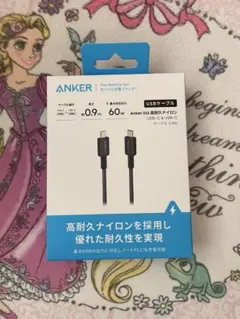 Item thumbnail for item fdd466ac-f9c3-46d9-9185-db50720c0034