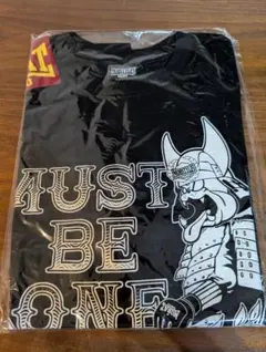キズ Tシャツ XLサイズ JP:PARASITE TOKYO 黒 - メルカリ