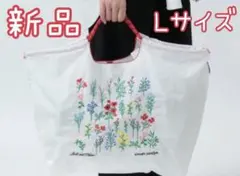 新品未使用未開封 KINOKUNIYA ボール＆チェーン Ball＆Chain｜ボールアンドチェーンの新品・未使用品・中古品｜Yahoo