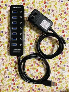 Item thumbnail for item b17f43b9-c624-44b3-b2c6-1dc5147baeda