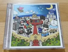 King & Prince ベストアルバム Mr.5 通常盤 シンデレラガール