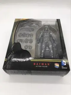NECA 遊星からの物体X 豆魚雷 - メルカリ