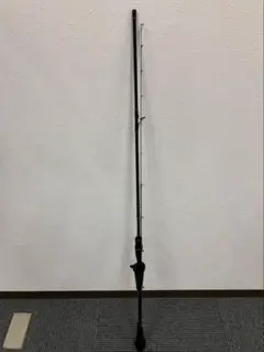 Item thumbnail for item 5f02b726-3d87-465a-9014-b2772470e943