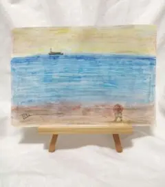 2026年最新】絵画の人気アイテム - メルカリ