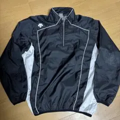 Item thumbnail for item fe03cc56-2ec3-4f4c-9a0e-37e20392730e