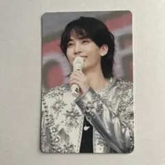 SEVENTEEN Blu-ray ジョンハン