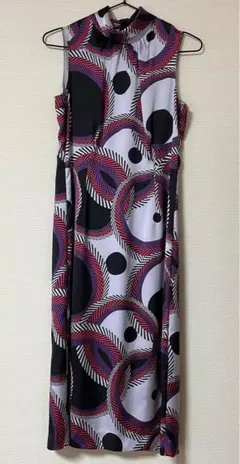 Item thumbnail for item fb3de7ce-9a33-494a-b2cf-1c4f54cde8bc