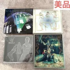 2026年最新】perfumeliveの人気アイテム - メルカリ
