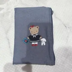 Item thumbnail for item e4570304-da9b-405d-a561-48434f7bf05e