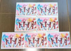 2026年最新】すとぷり カードケースの人気アイテム - メルカリ