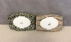 Item thumbnail for item c4a77357-932c-410f-8c25-37245ed9c056