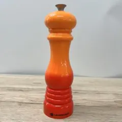 Item thumbnail for item eb8a7d08-1d6b-43a3-a190-f90e64248ae1