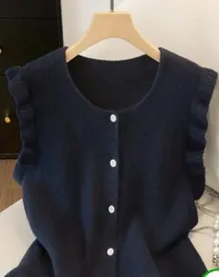 Item thumbnail for item 340a0cb7-176b-40fa-9285-421649fdf47d