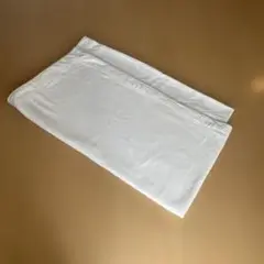 無印良品　マルチカバー　220×260