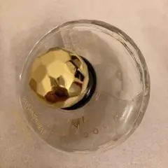 最終お値下げ‼️【新品未開封☆】ベビードール　50ml!! 2025年最新】イブサンローランベビードール香水の人気アイテム