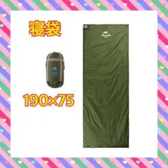 Item thumbnail for item 80d9e0b7-285c-4d1a-870b-d58e662df052