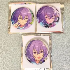 2025年最新】あんスタ 缶 ユメの人気アイテム - メルカリ