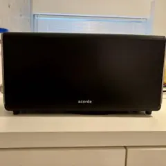 Item thumbnail for item dd875320-3de8-4803-8517-a93b3b7b0829