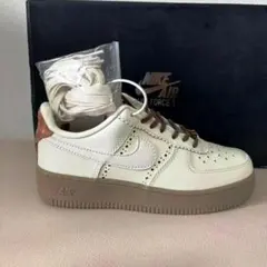 FV3700-112値下げしました付属品の紐付き 23.0cm