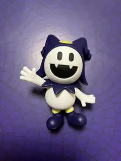 【新品未開封】ジャックフロストマスコットキーホルダープリント倶楽部 2025年最新】ジャックフロストの人気アイテム - メルカリ