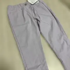 大きい