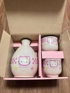 2025年最新】徳利 キティの人気アイテム - メルカリ