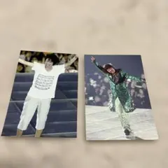 Item thumbnail for item b588eecc-e60f-48cc-8b87-3ea14f479ced