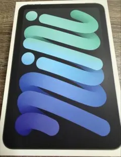 お値引交渉可！新品未開封AppleiPadmini (A17Pro)128GB - メルカリ