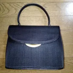 冠婚葬祭バッグ