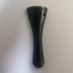 Item thumbnail for item 2cacd61f-ccc8-4043-92c0-099c747f4905