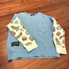 Item thumbnail for item a1944c79-2ef5-4a53-99db-41798e2276d6