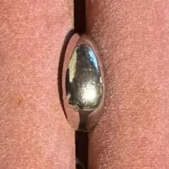 m*)様 リング(13)