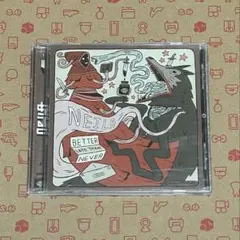 2026年最新】better late than neverの人気アイテム - メルカリ