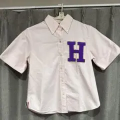 Tommy Hilfiger シャツのサムネイル